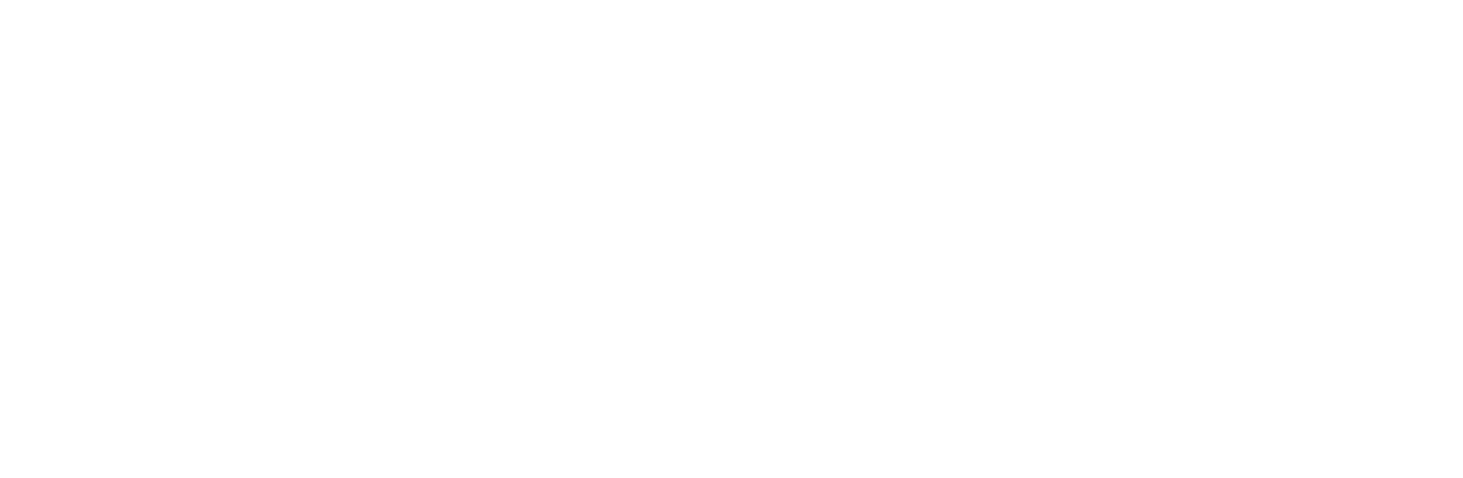 Lockstep Technology Group