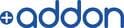AddOn-logo