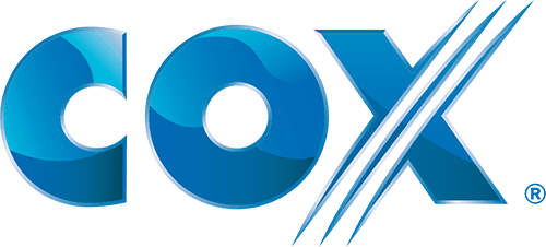Cox-Communications