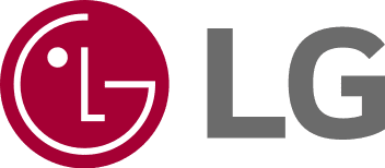 LG Logo.svg