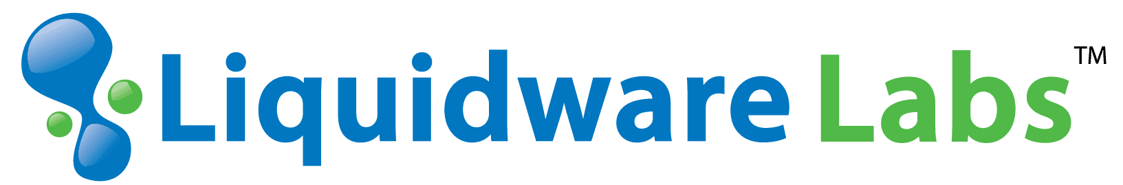 Liquidware Labs Logo