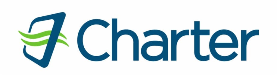Logo - Carrier - Charter Communications