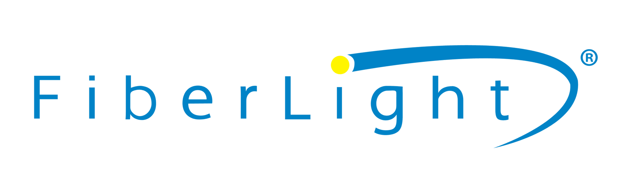Logo - Carrier - Fiberlight