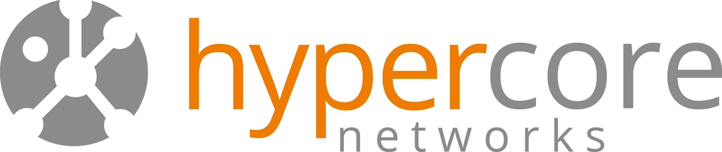 Logo - Carrier - Hypercore Networks