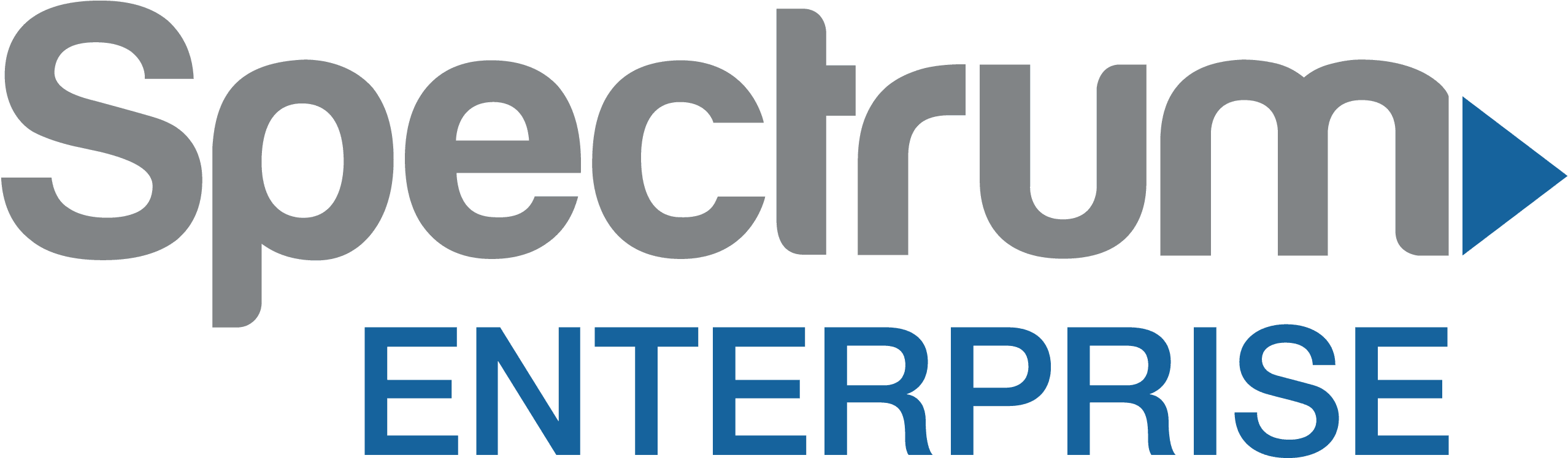 Logo - Carrier - Spectrum Business