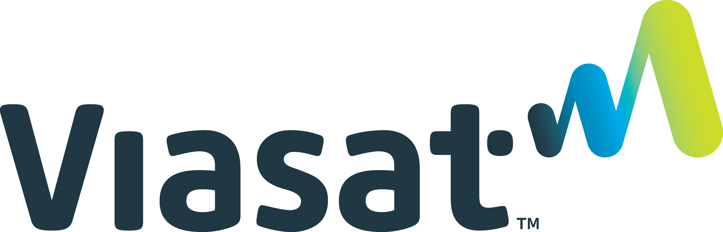 Logo - Carrier - ViaSat