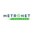 MetroNet-sm