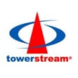 logo-tower-sm