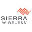 sierra-wireless-sm