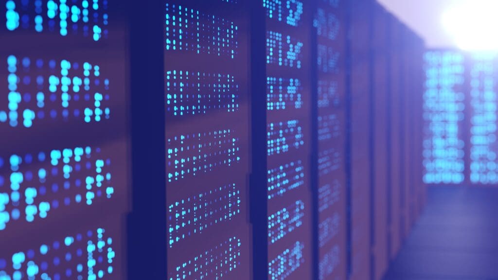 Unlocking XDR: Join Our Tech Talk with Chris Ireland | Lockstep ...