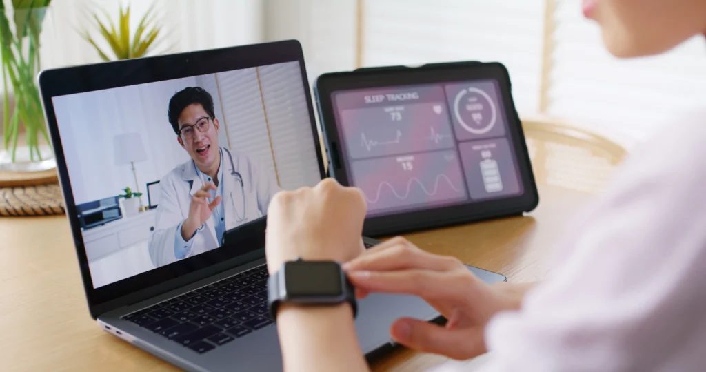 Delivering Personalized, Efficient Patient Experiences with Context-Rich Communication