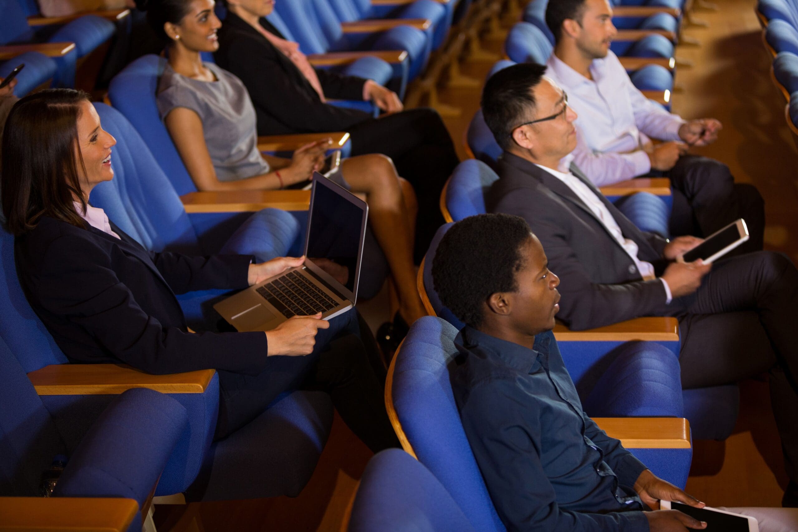 business-executives-listening-to-speech-2025-04-03-15-19-46-utc